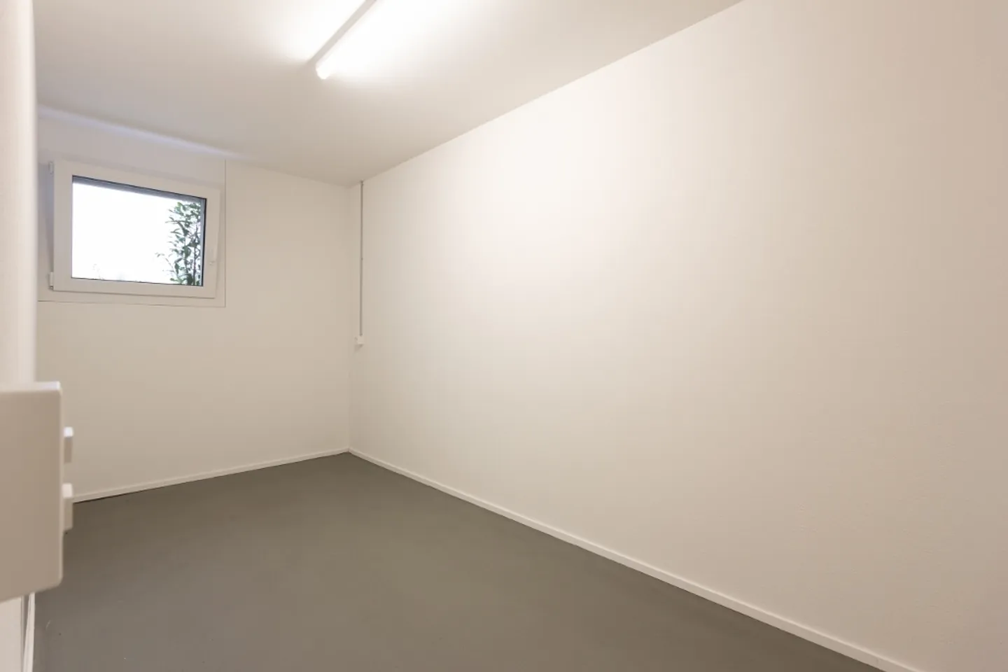 Appartement spacieux 4.5 pièces - Photo 10 sur 14