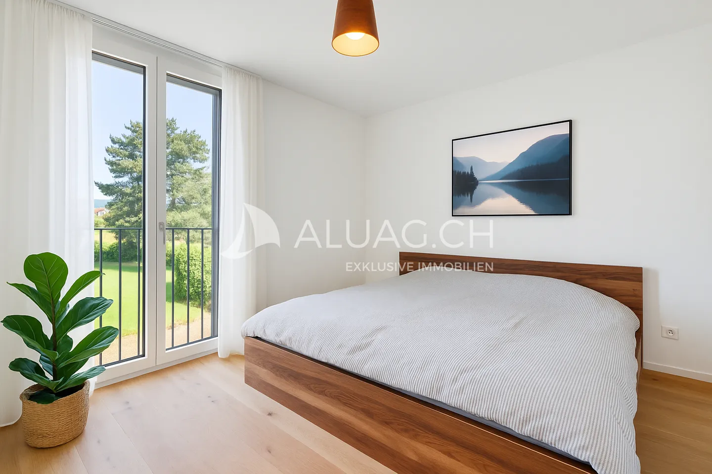 Penthouse for sale - Photo 6 of 6