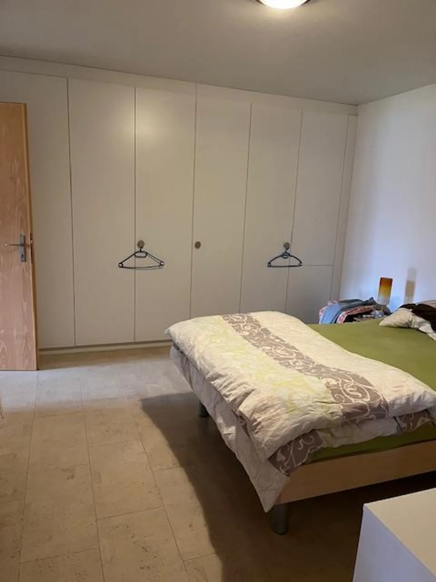 Charmantes Haus mit Wintergarten - Foto 9 von 10