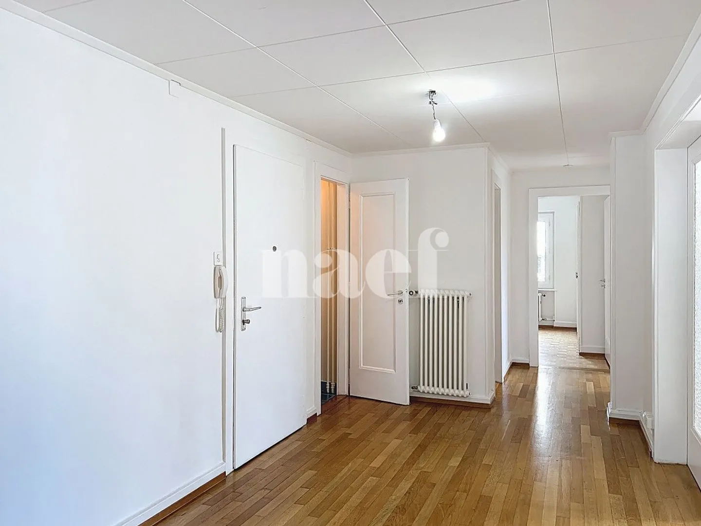 Appartamento 4,5 locali - Foto 2 di 10