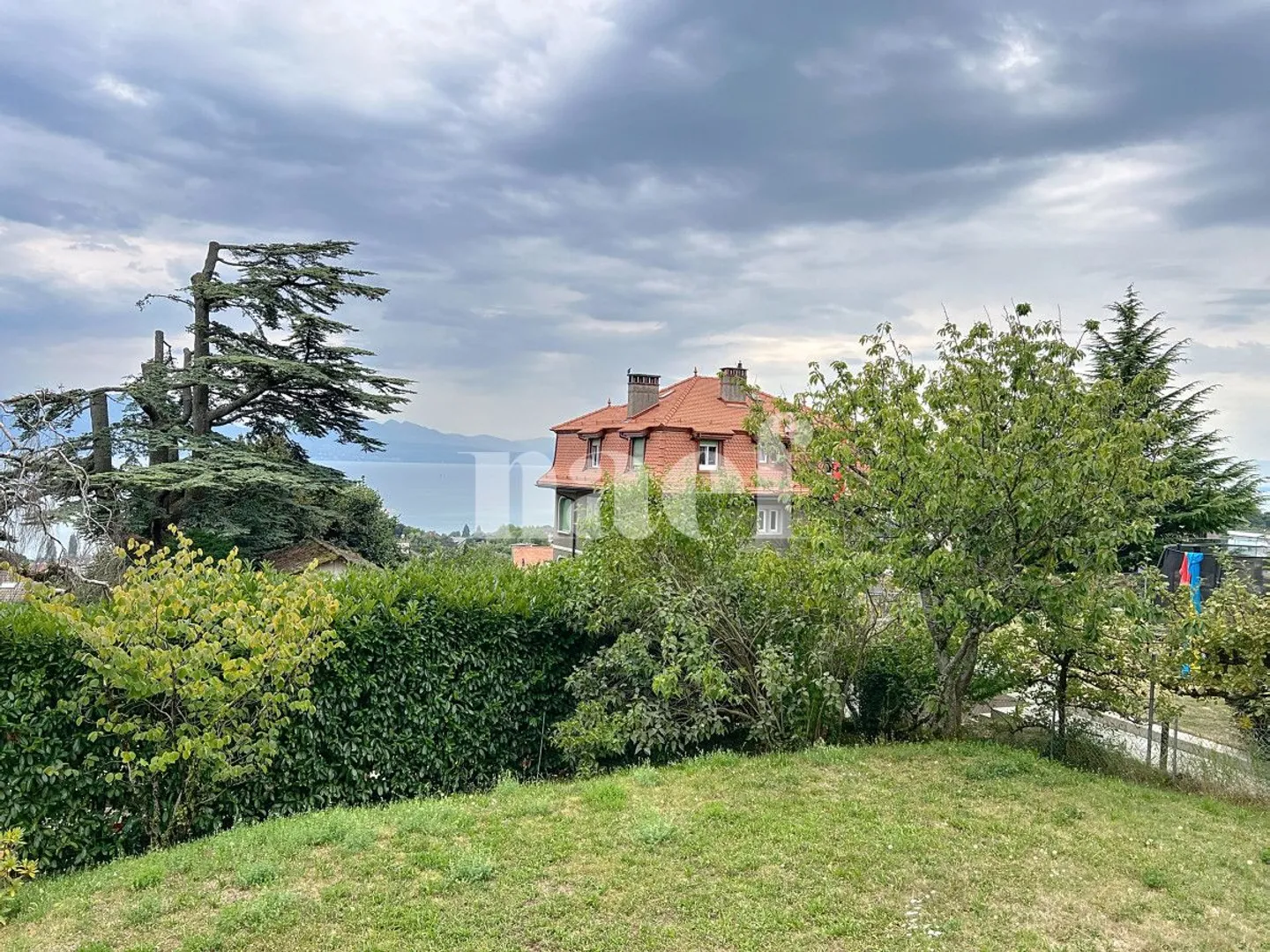 Appartamento 4,5 locali - Foto 10 di 10