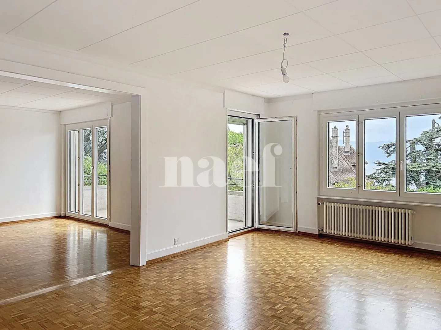 Appartamento 4,5 locali - Foto 3 di 10