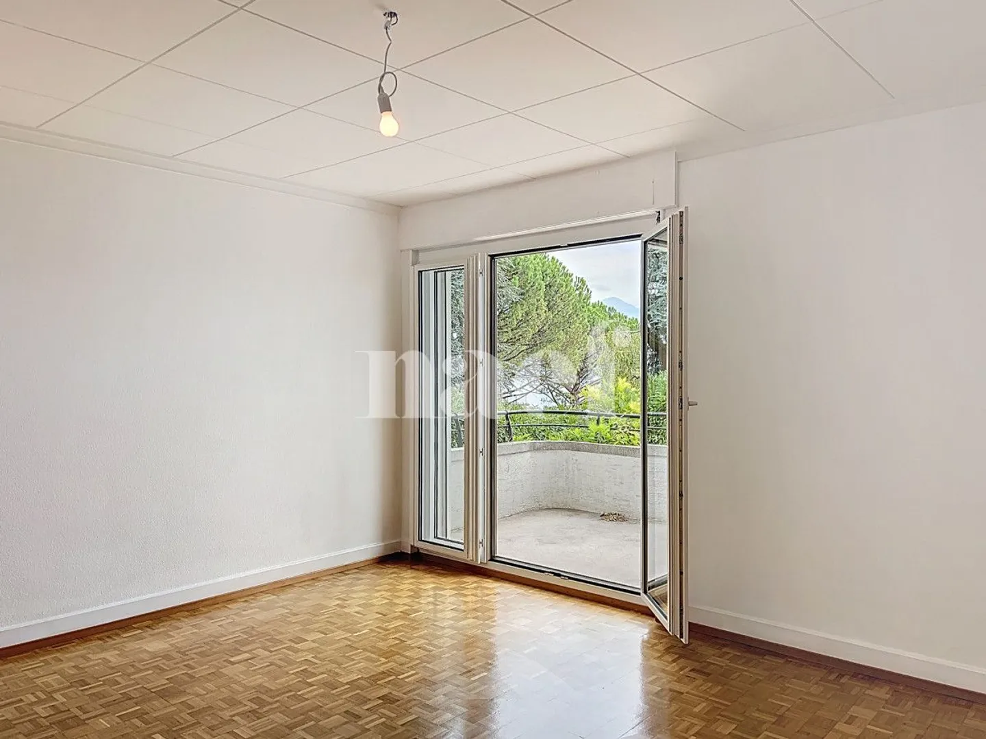 Appartamento 4,5 locali - Foto 4 di 10