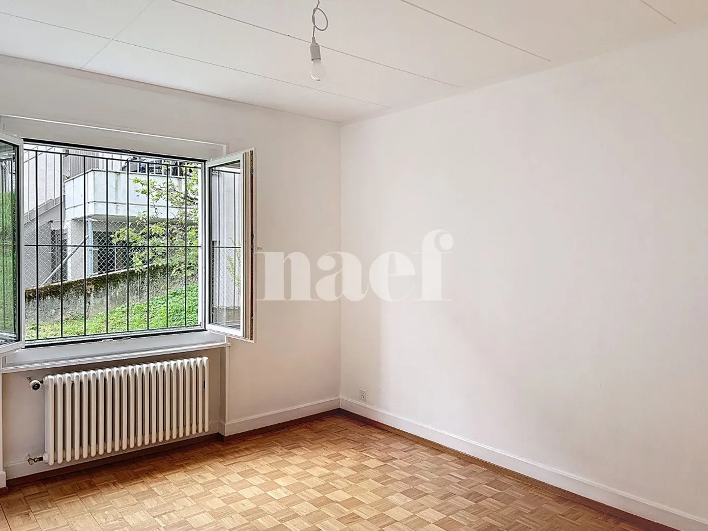 Appartamento 4,5 locali - Foto 5 di 10