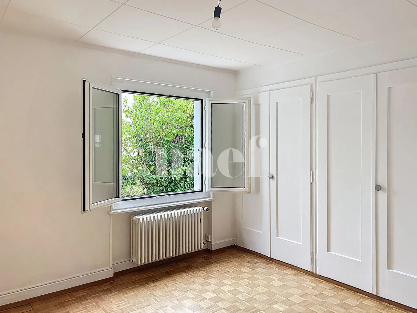 Appartamento 4,5 locali - Foto 7 di 10
