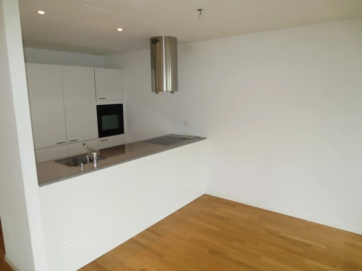 Feel good in Gmeinmatt - bright, modern, central - Photo 4 of 9