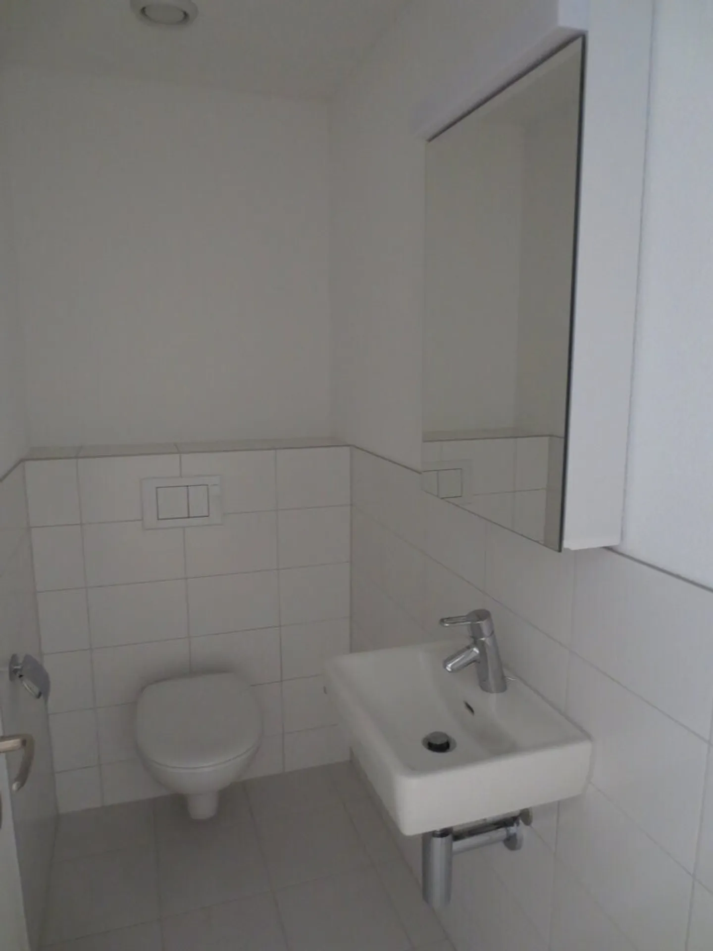 Feel good in Gmeinmatt - bright, modern, central - Photo 7 of 9