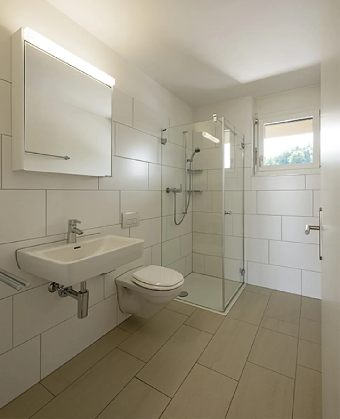 Duplex in affitto - Foto 8 di 10
