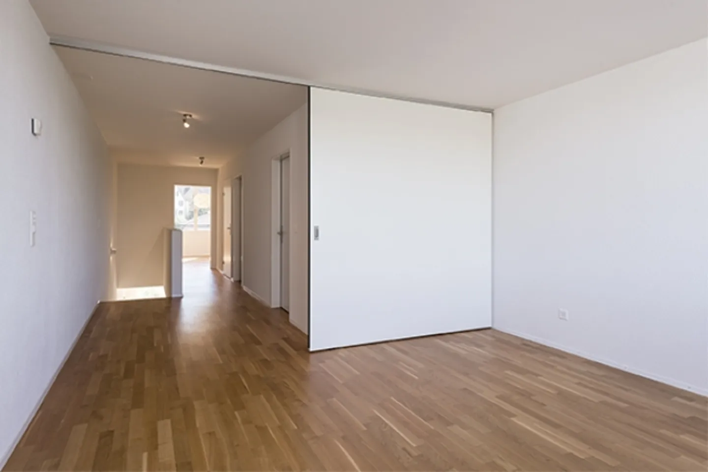 Duplex in affitto - Foto 9 di 10