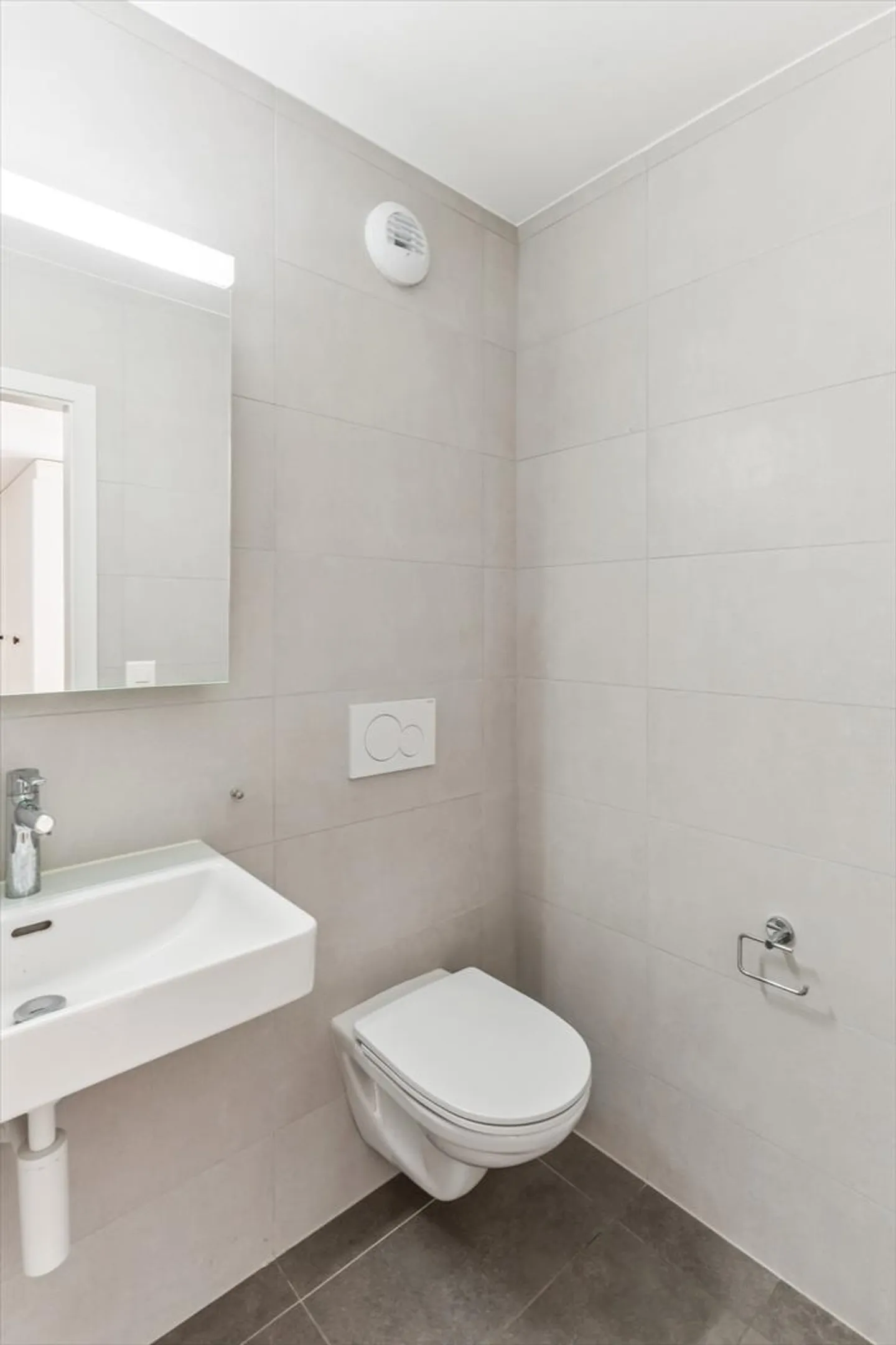 AFFITTO CON CAUZIONE GRATUITA - Ideale per la tua famiglia - Foto 6 di 9