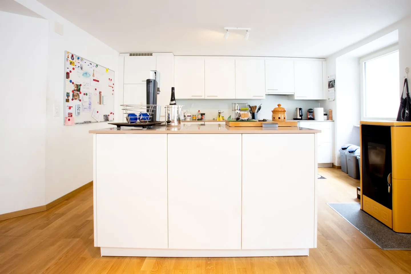 Grande Maison avec charme dans la splendide Vallée de Blenio ! À Torre ! - Photo 3 sur 11