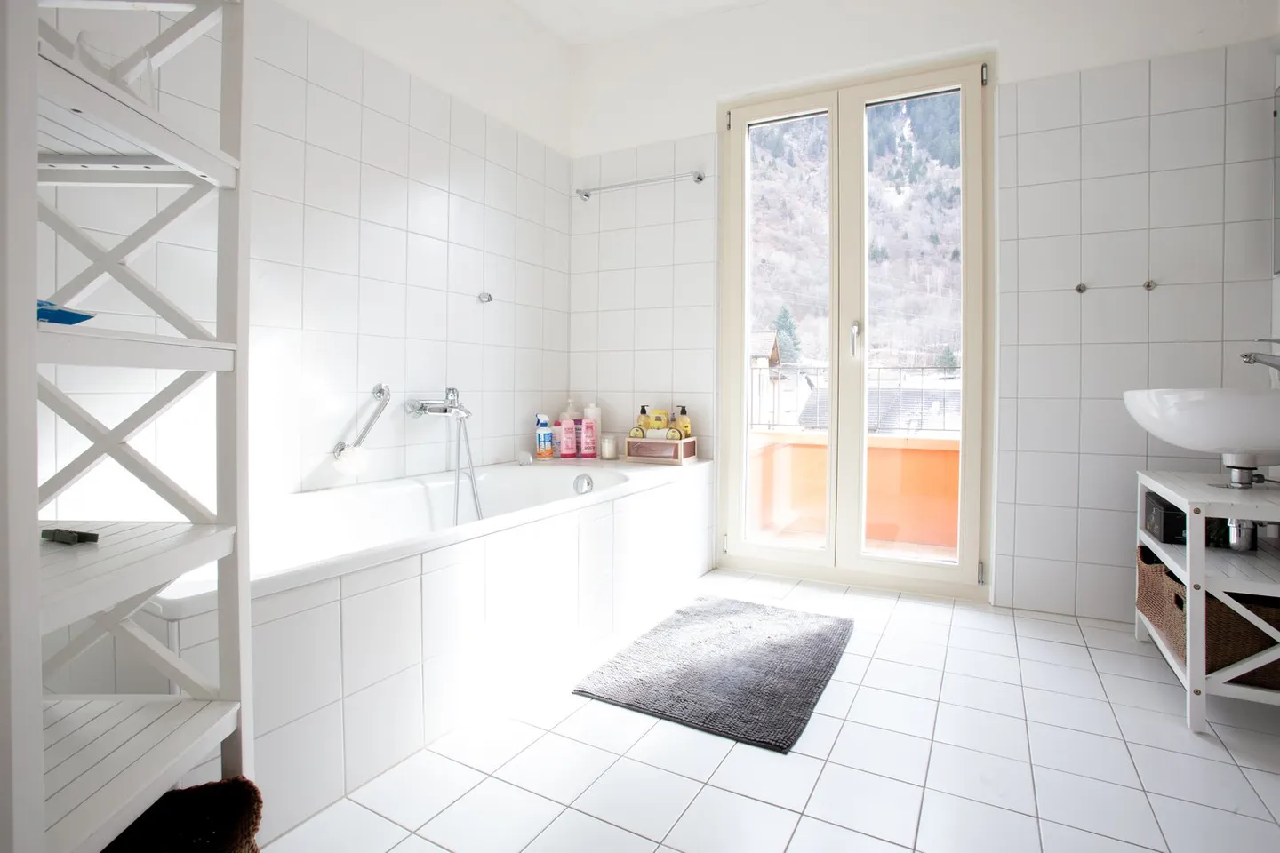 Grande Maison avec charme dans la splendide Vallée de Blenio ! À Torre ! - Photo 9 sur 11