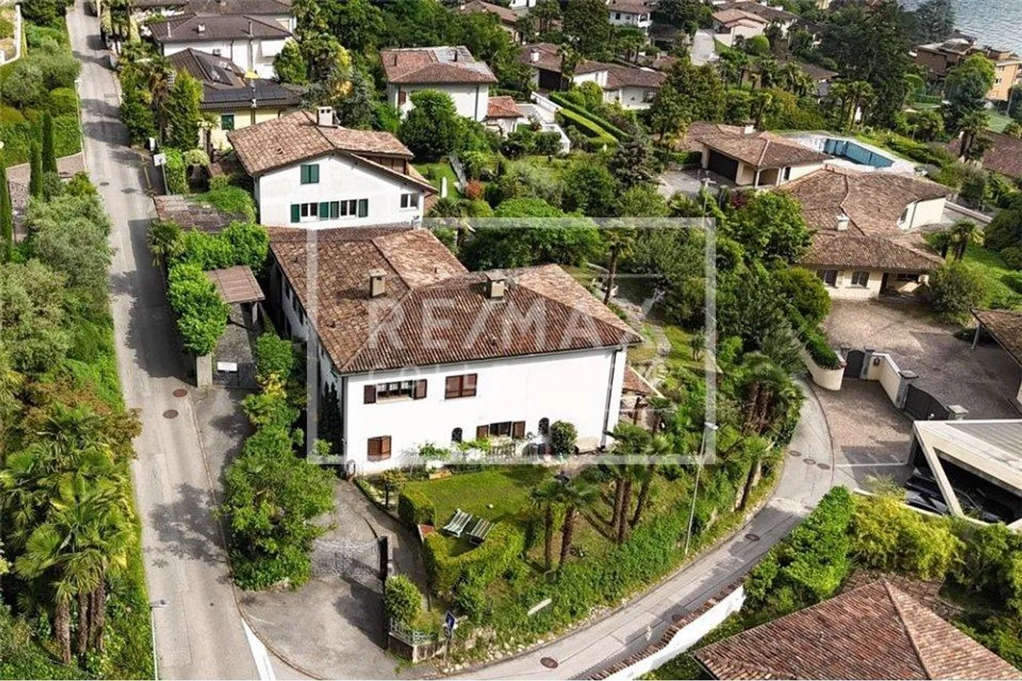 Appartamento 3 locali - Foto 9 di 13