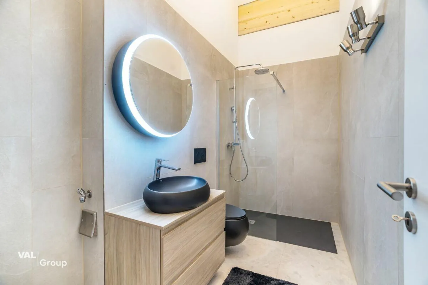 Sustainable and Stylish New Attic - Your Future Home or Holiday Residence - Photo 7 of 14