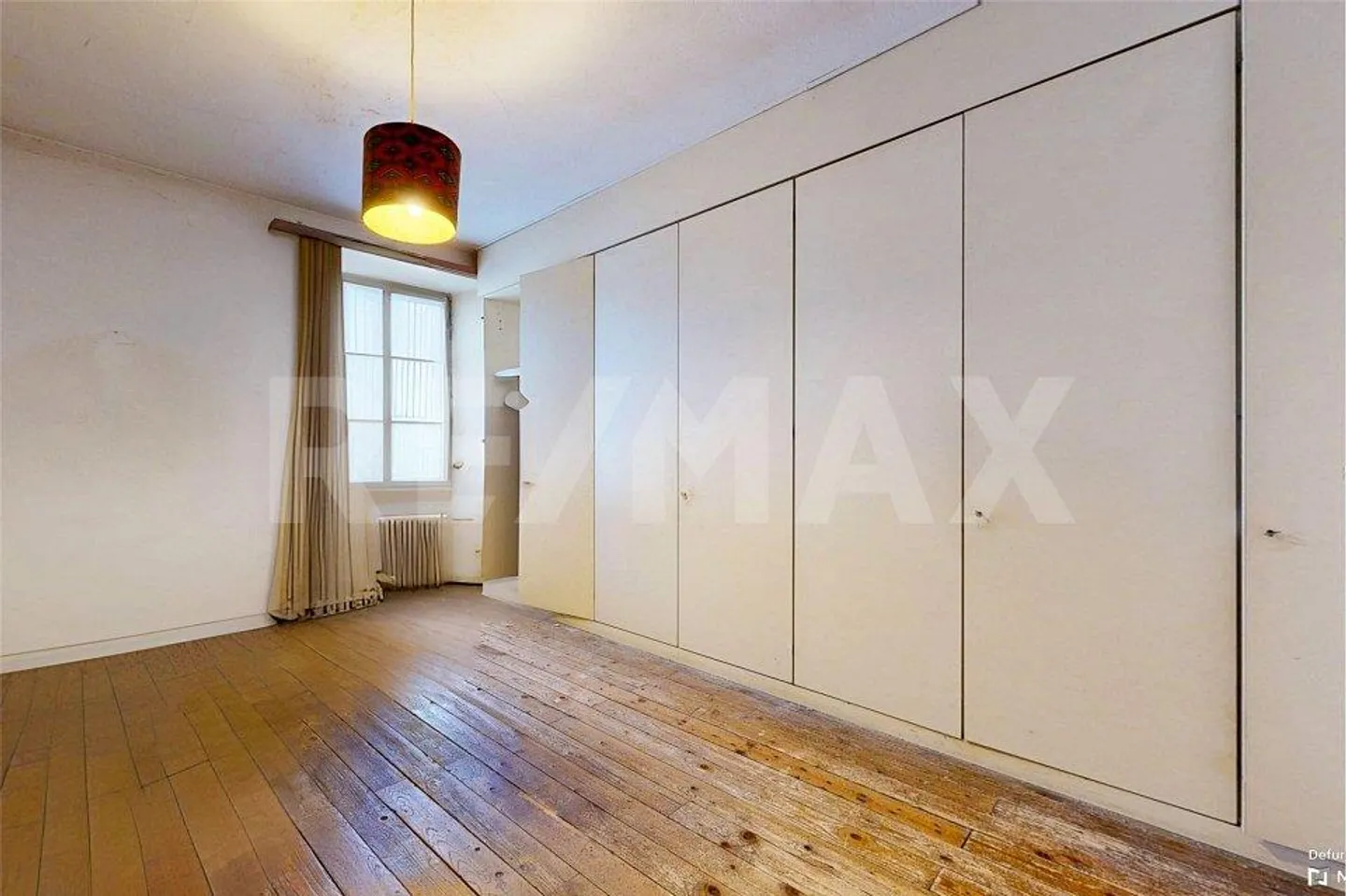 Charming house in a central location - Photo 12 of 13