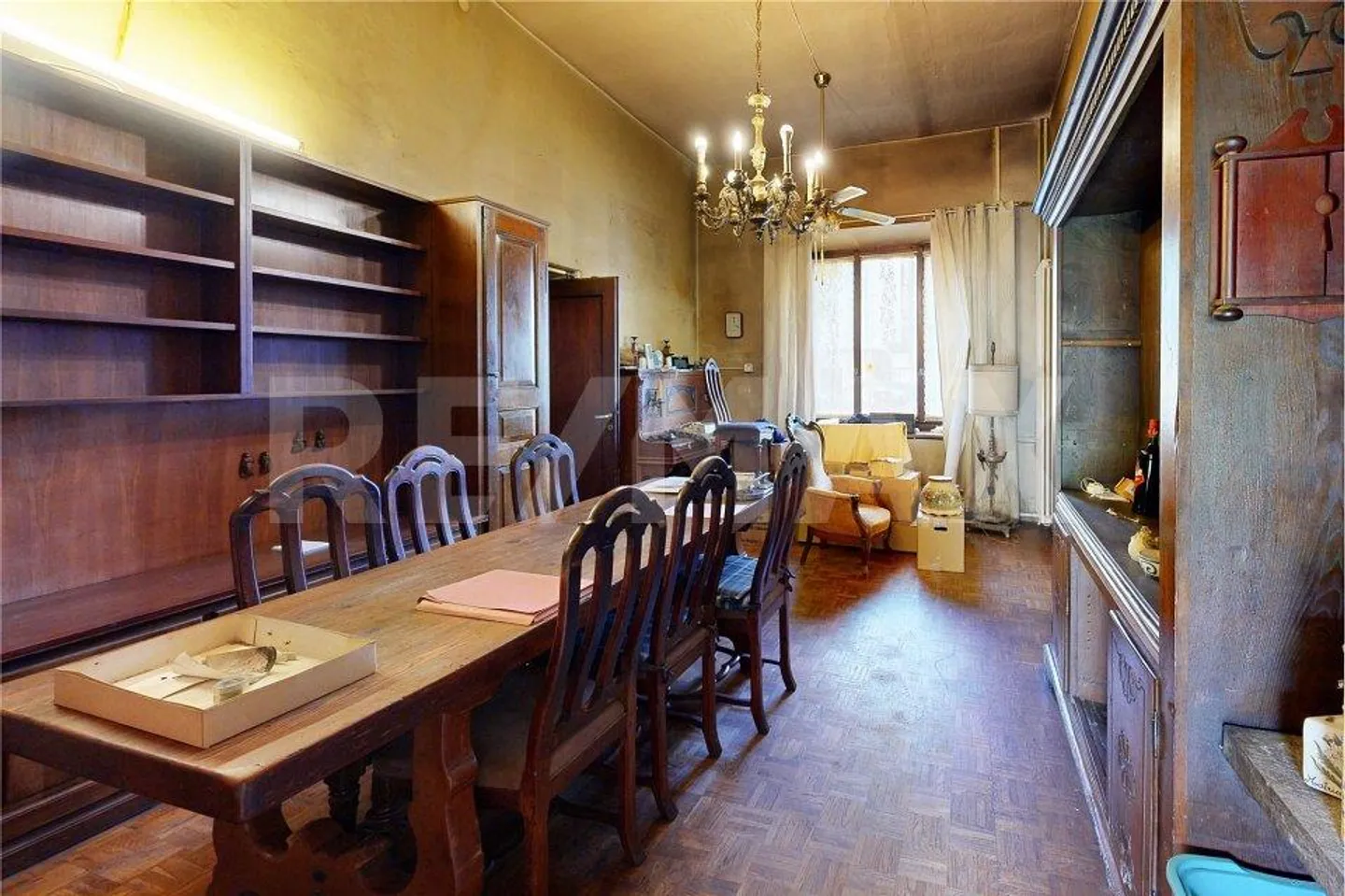 Charming house in a central location - Photo 6 of 13