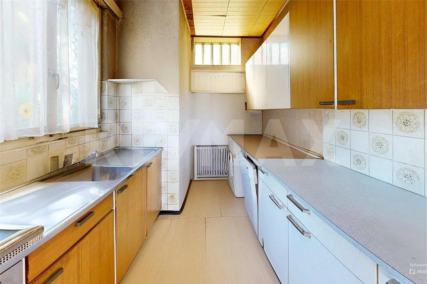 Charming house in a central location - Photo 9 of 13