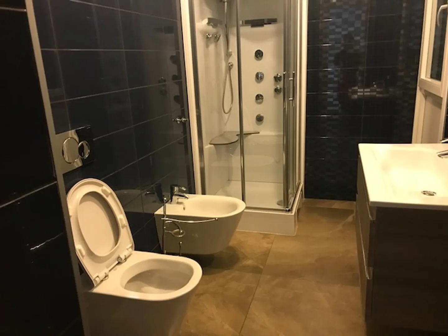 2,5-Zimmer Wohnung - Foto 2 von 3