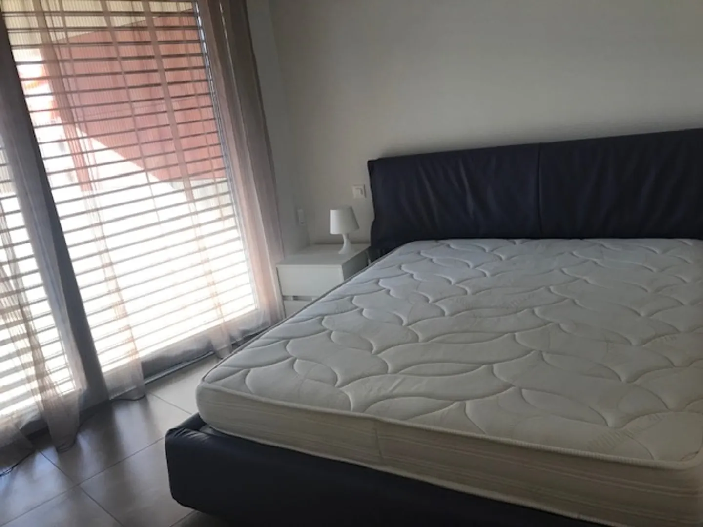 2,5-Zimmer Wohnung - Foto 3 von 3