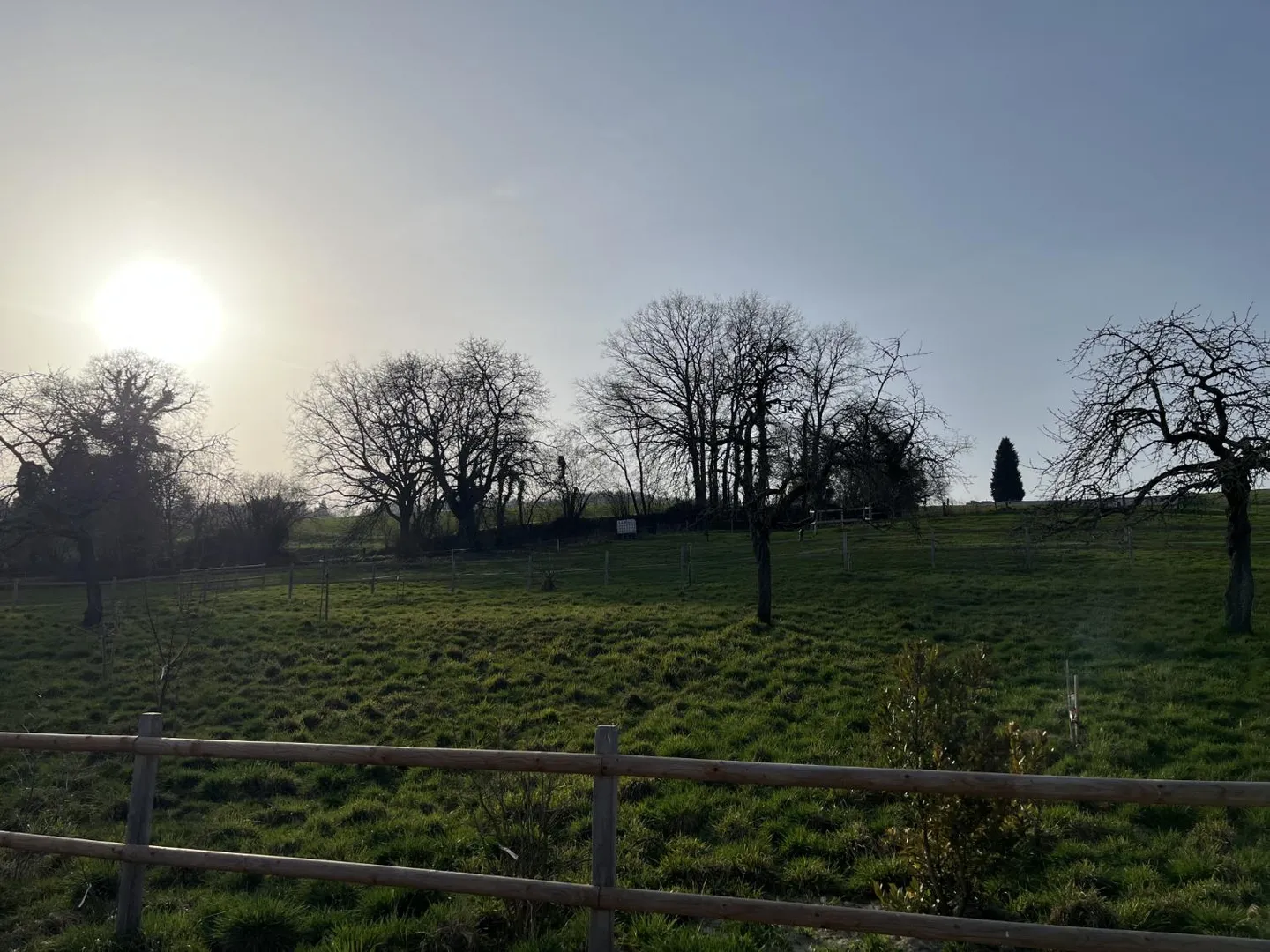 Spacieuse maison individuelle - Photo 6 sur 11