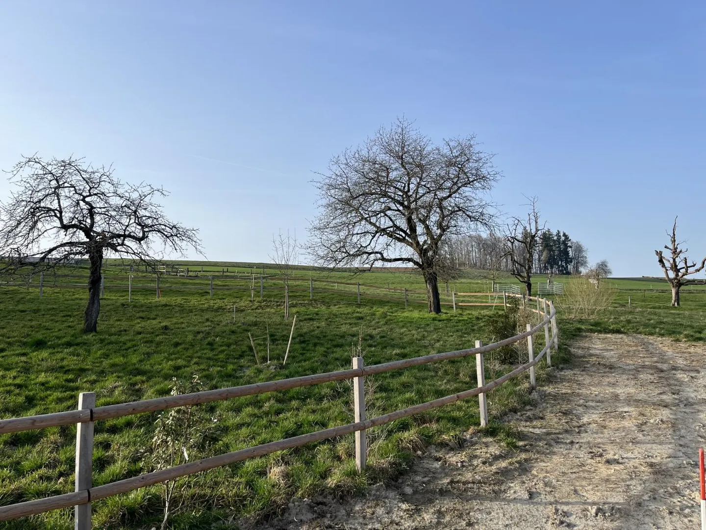 Spacieuse maison individuelle - Photo 11 sur 11