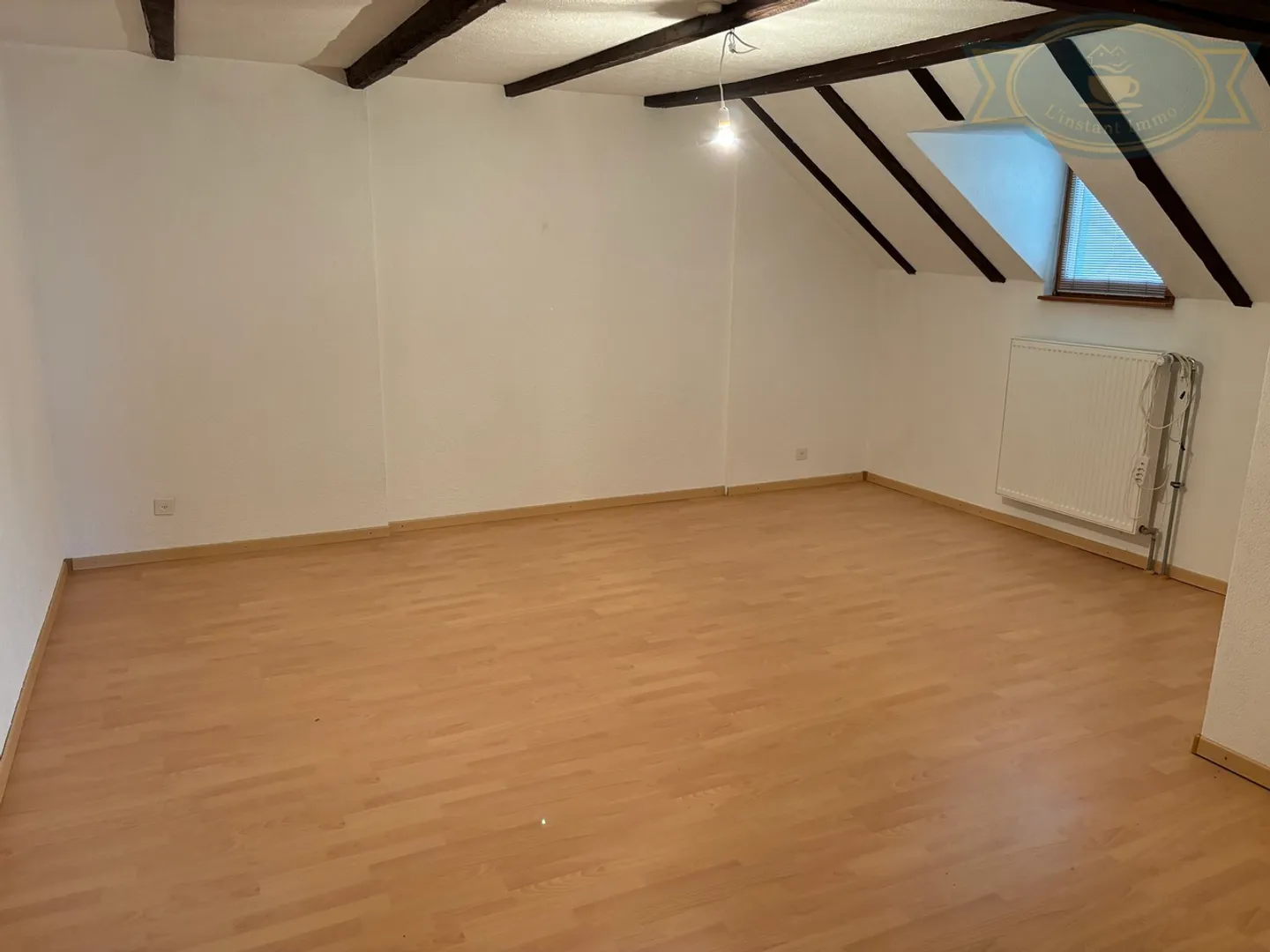 Investitionsobjekt in Boncourt - Foto 5 von 9