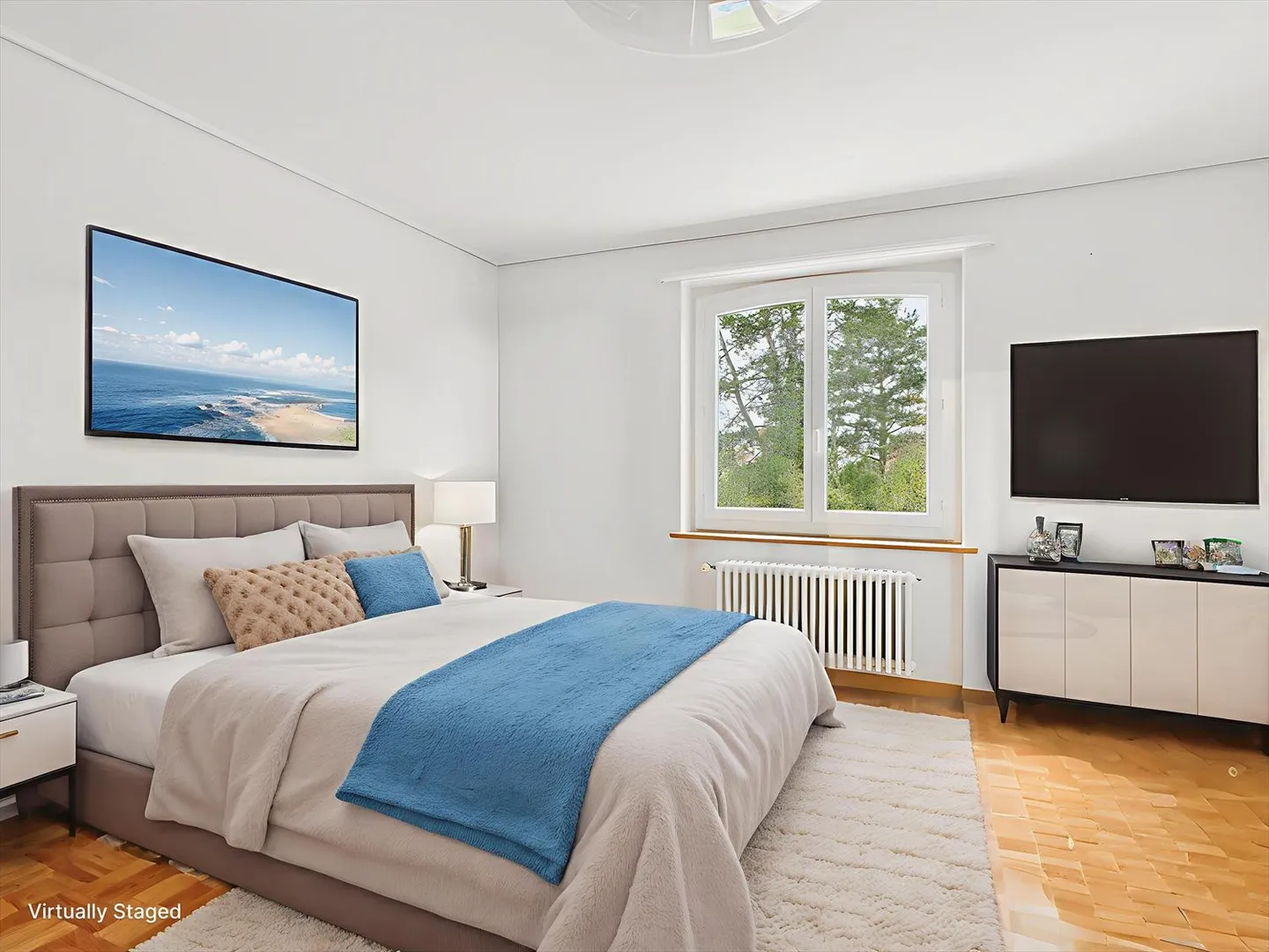 5.5-room house - Photo 2 of 6