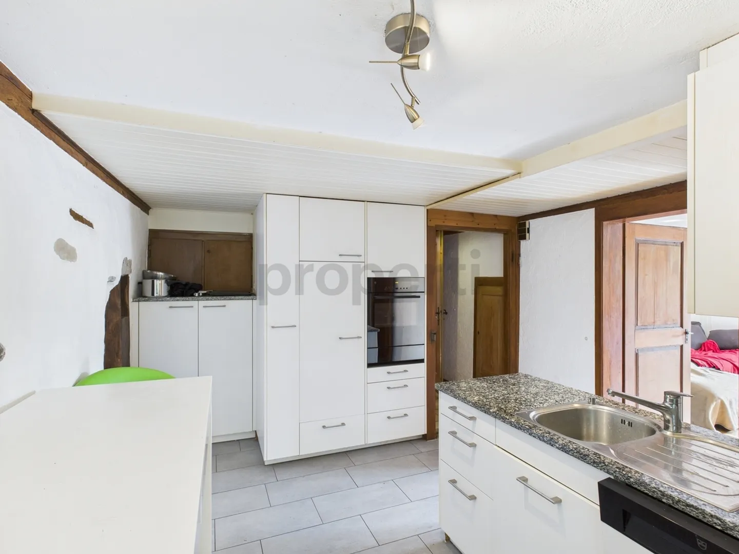 TEMPORARY for initially 18 months: Ideal for shared living family house in Meilen, Canton of Zurich - Photo 9 of 13