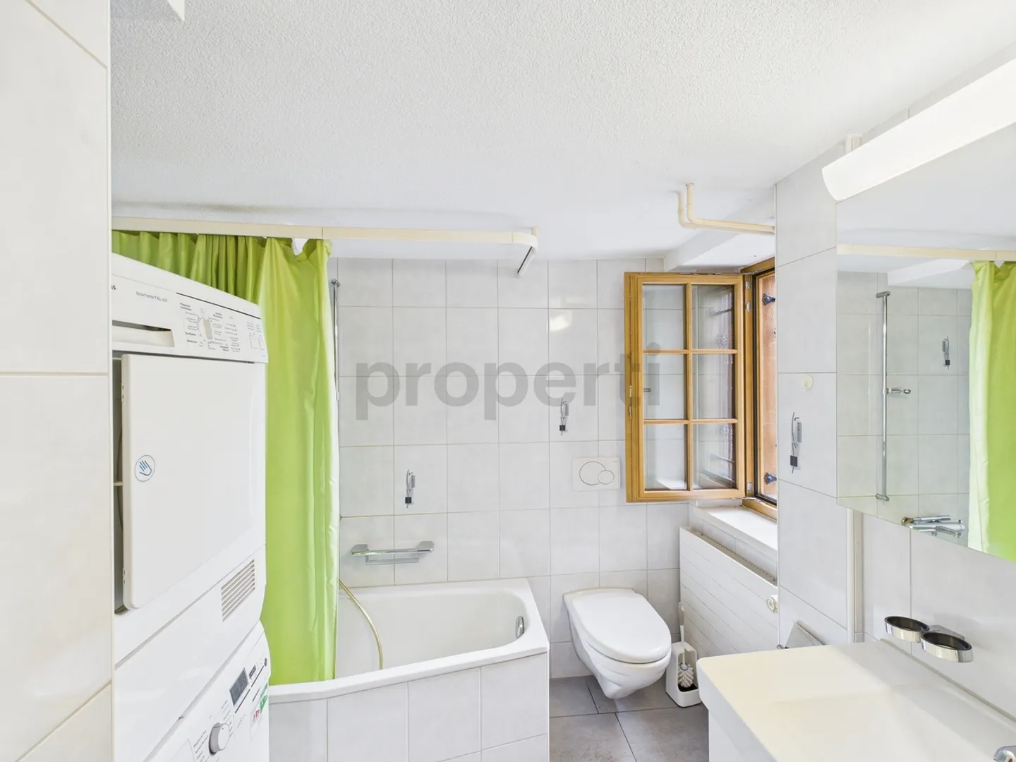 TEMPORARY for initially 18 months: Ideal for shared living family house in Meilen, Canton of Zurich - Photo 11 of 13