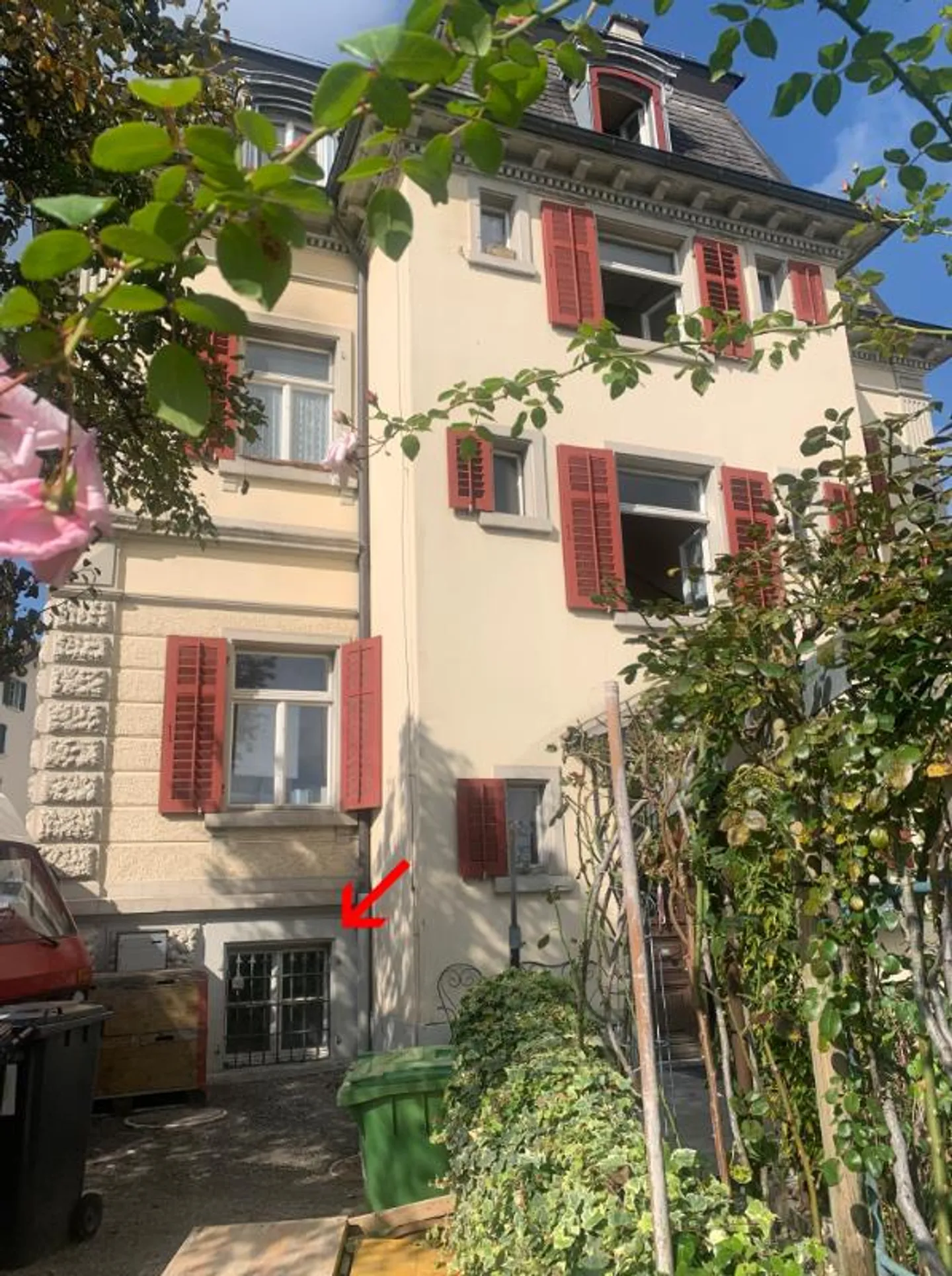 Office - Photo 2 of 5