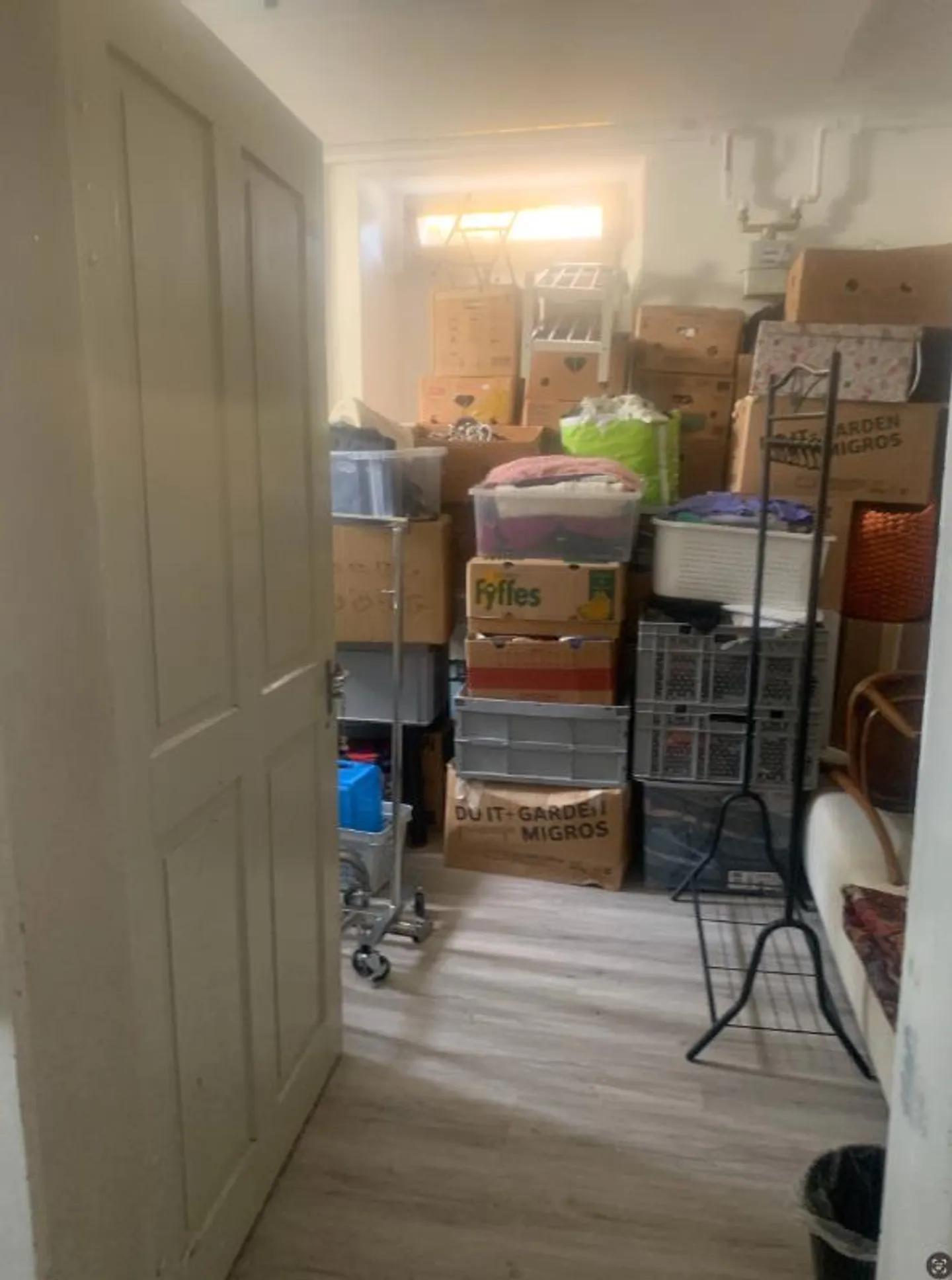 Office - Photo 4 of 5