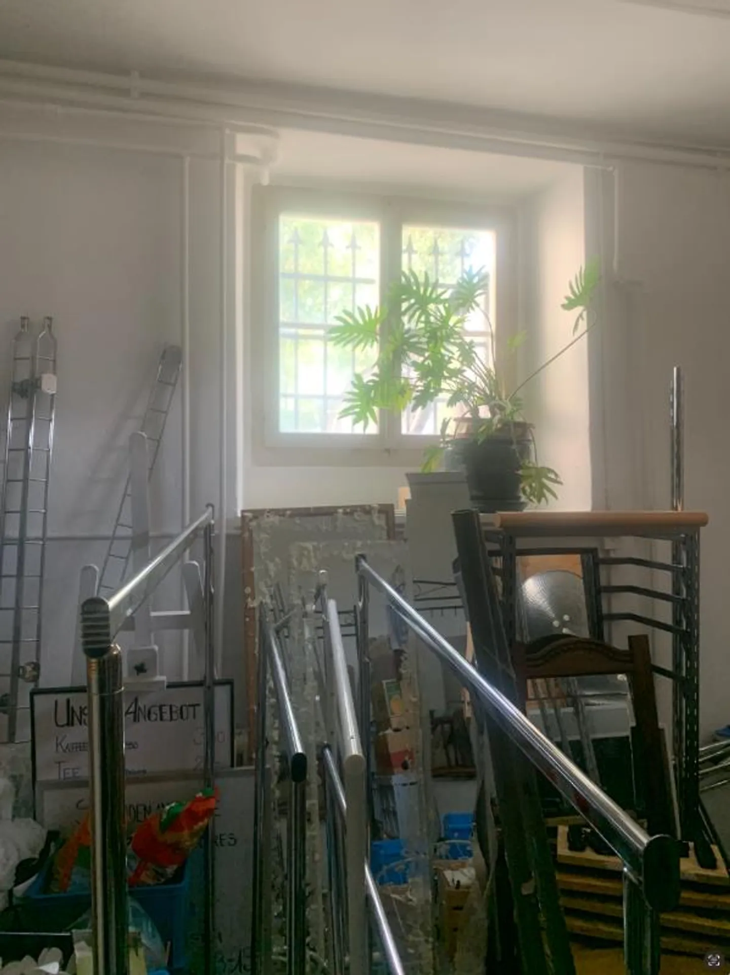 Office - Photo 5 of 5