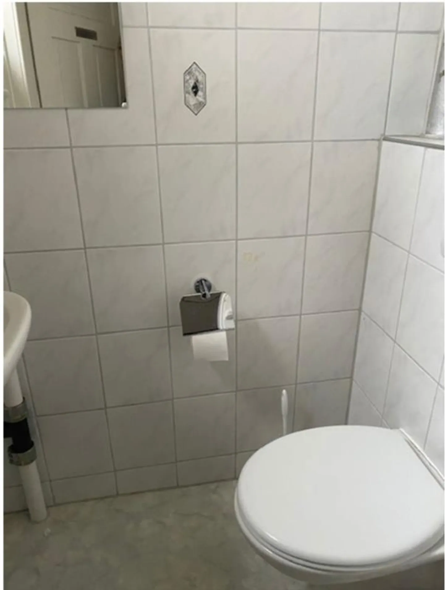 Office - Photo 3 of 5