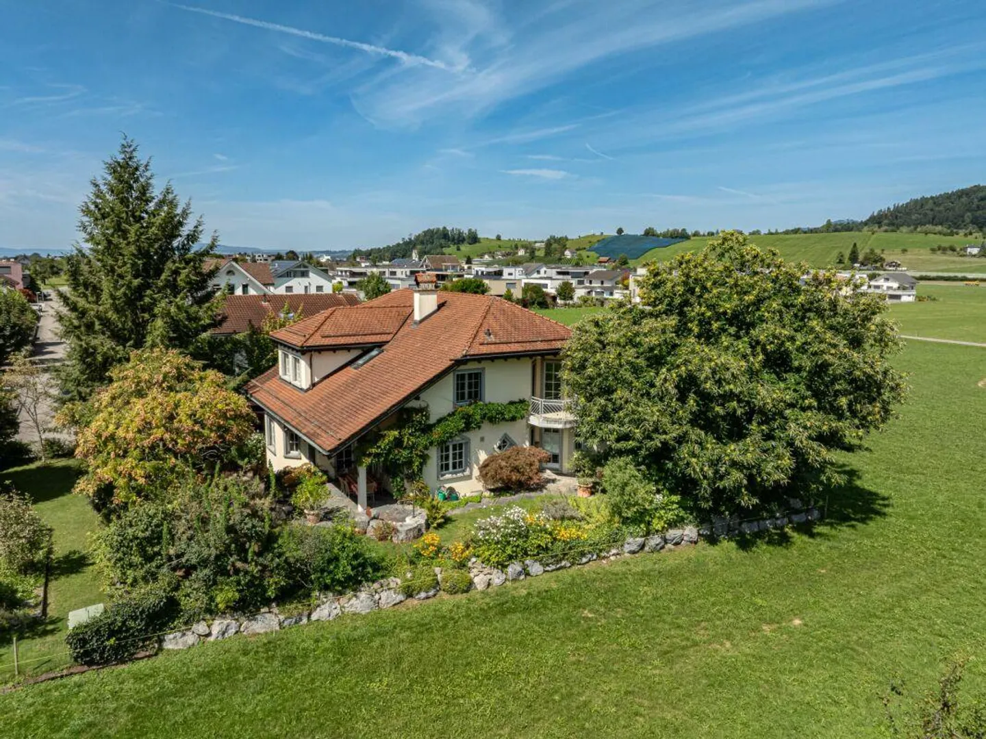 Charmante maison de campagne pour les familles - Photo 1 sur 6