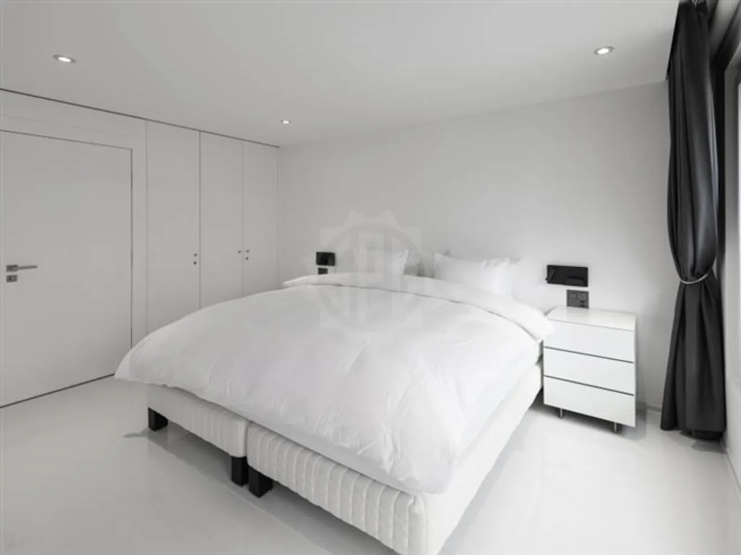 Luxuswohnung mit Seeblick - Foto 5 von 12