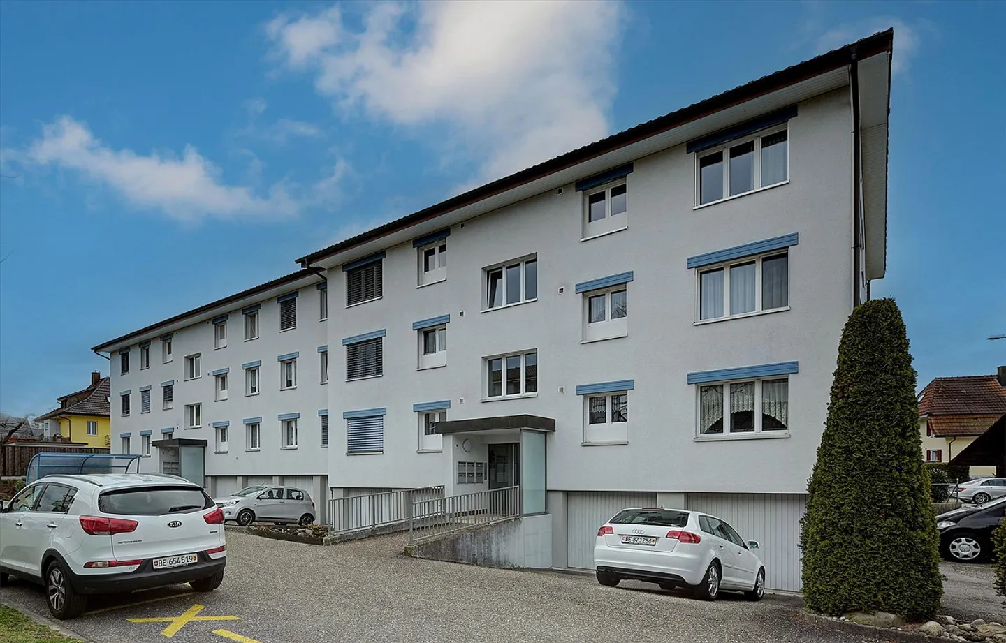 Qui ti sentirai a casa! - Foto 1 di 6