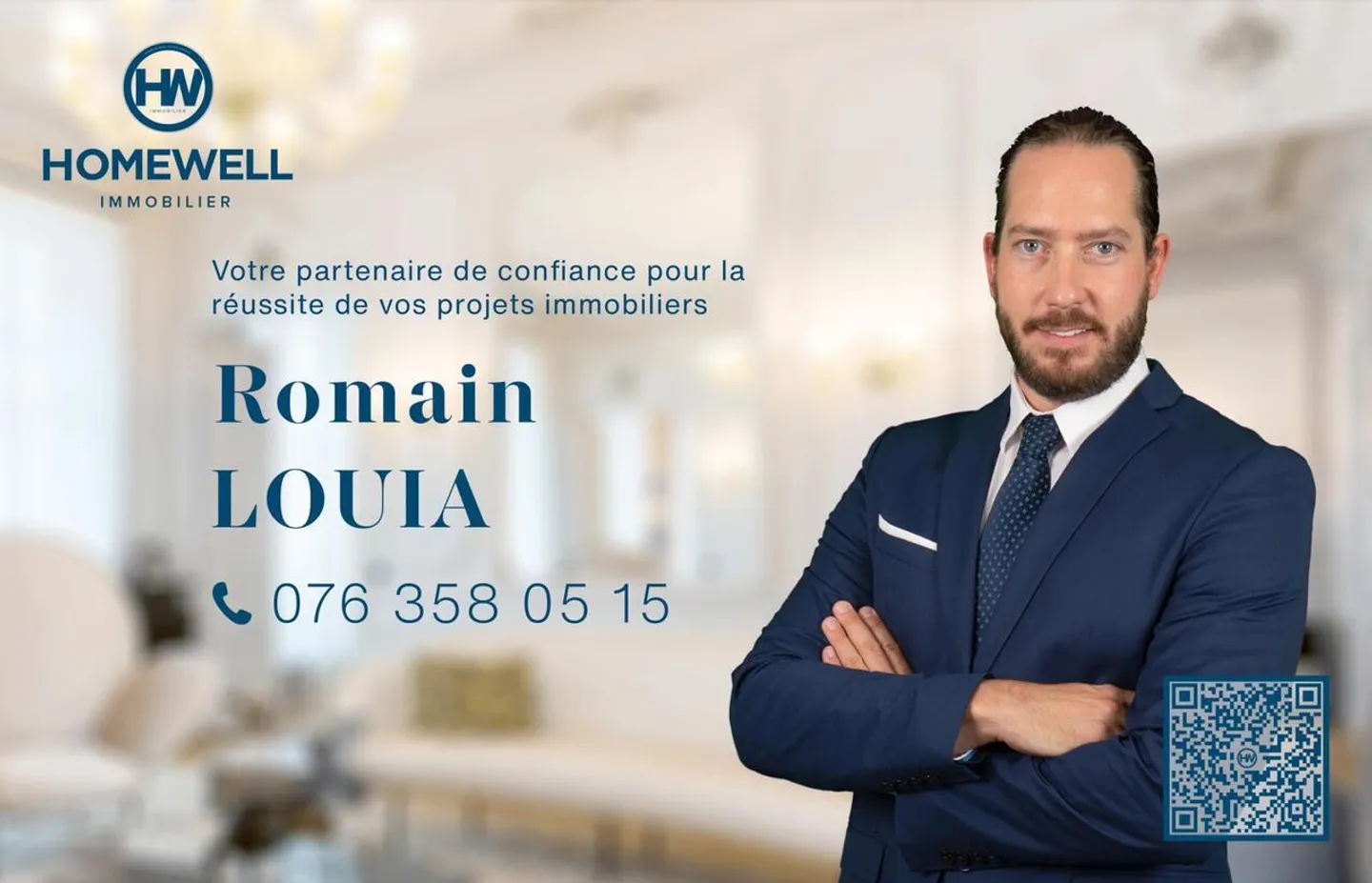 Atemberaubende Wohnung mit Seeblick - Foto 12 von 12