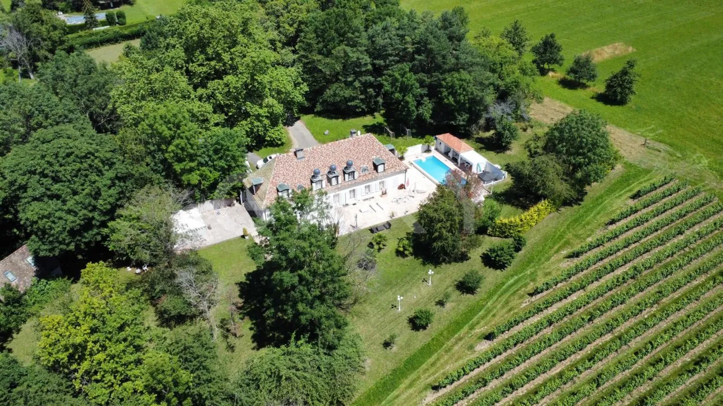 Casa con grande potenziale - Foto 3 di 10