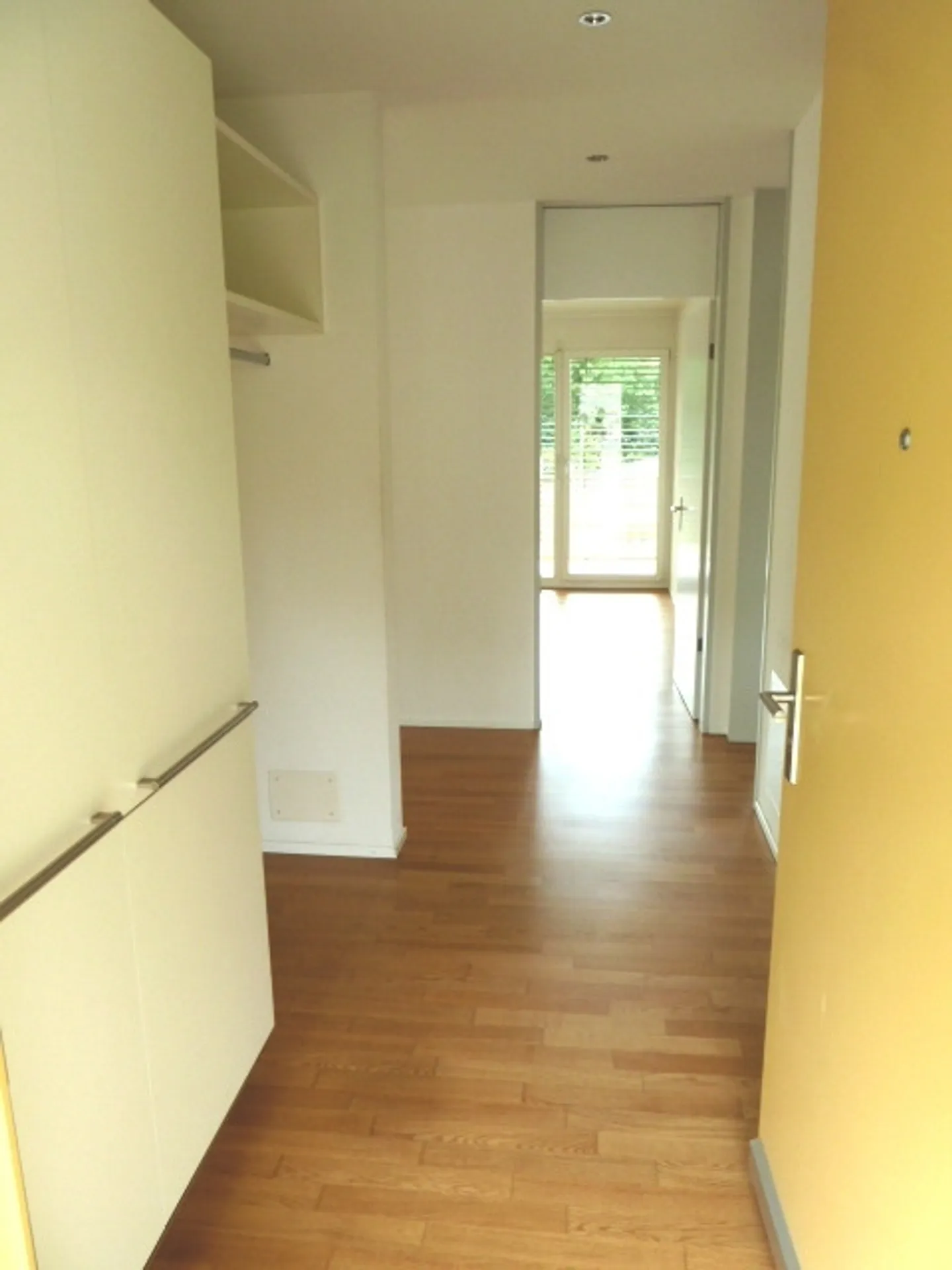 Votre nouveau chez-vous près de la Kleine Emme - Photo 3 sur 6