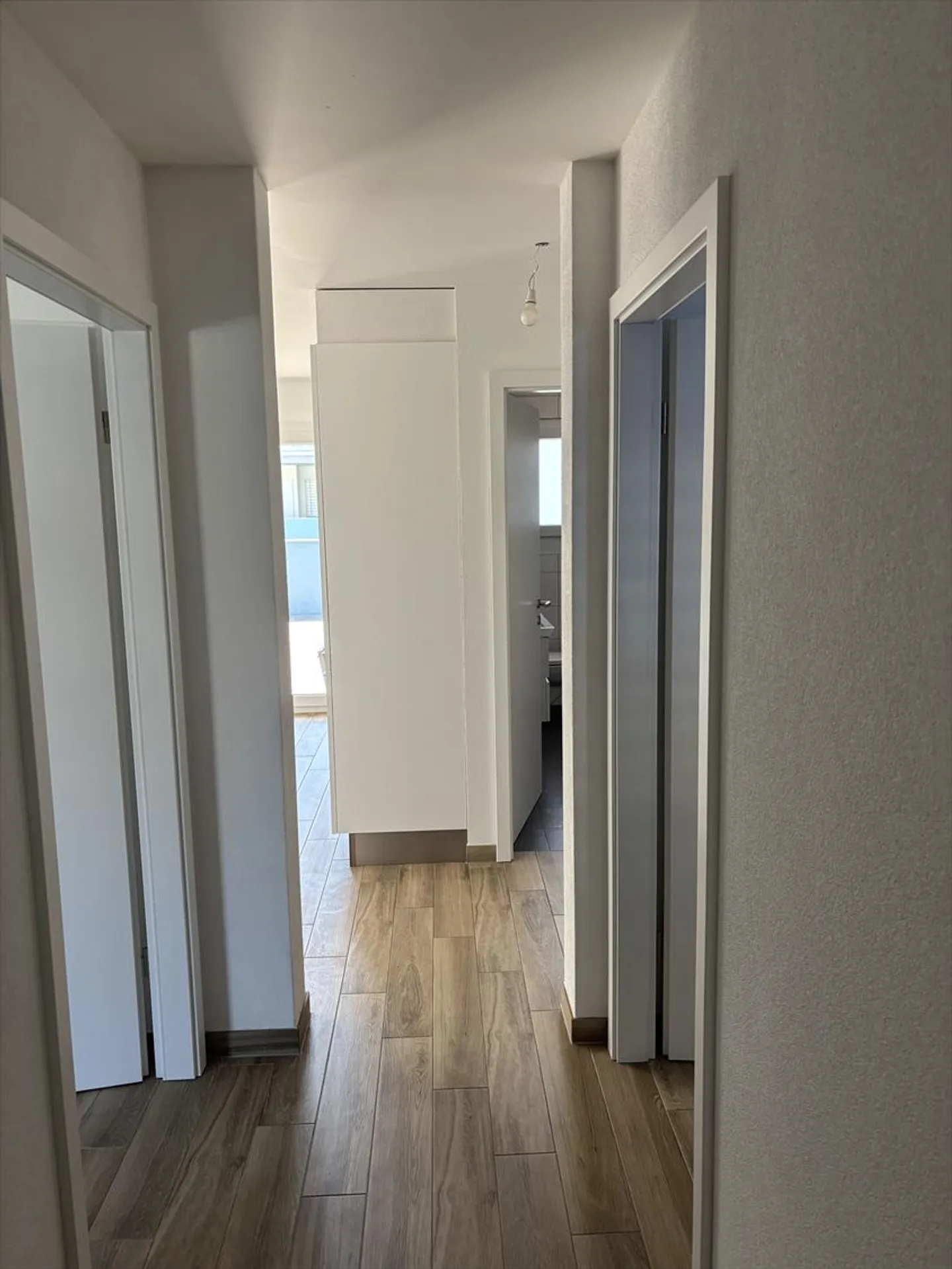 Appartamento 4.5 stanze - Foto 2 di 12