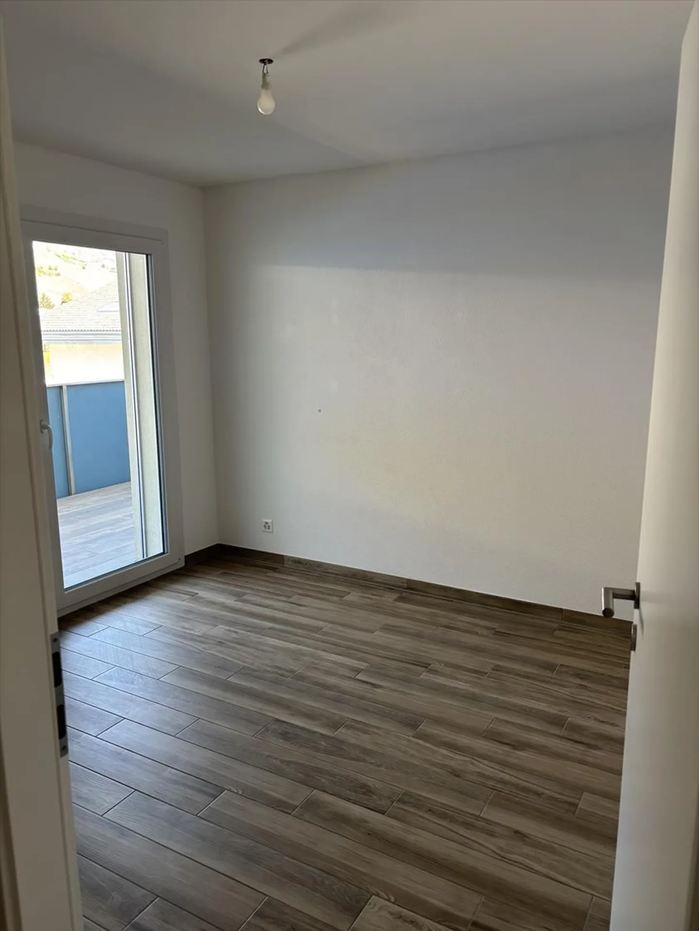 Appartamento 4.5 stanze - Foto 3 di 12