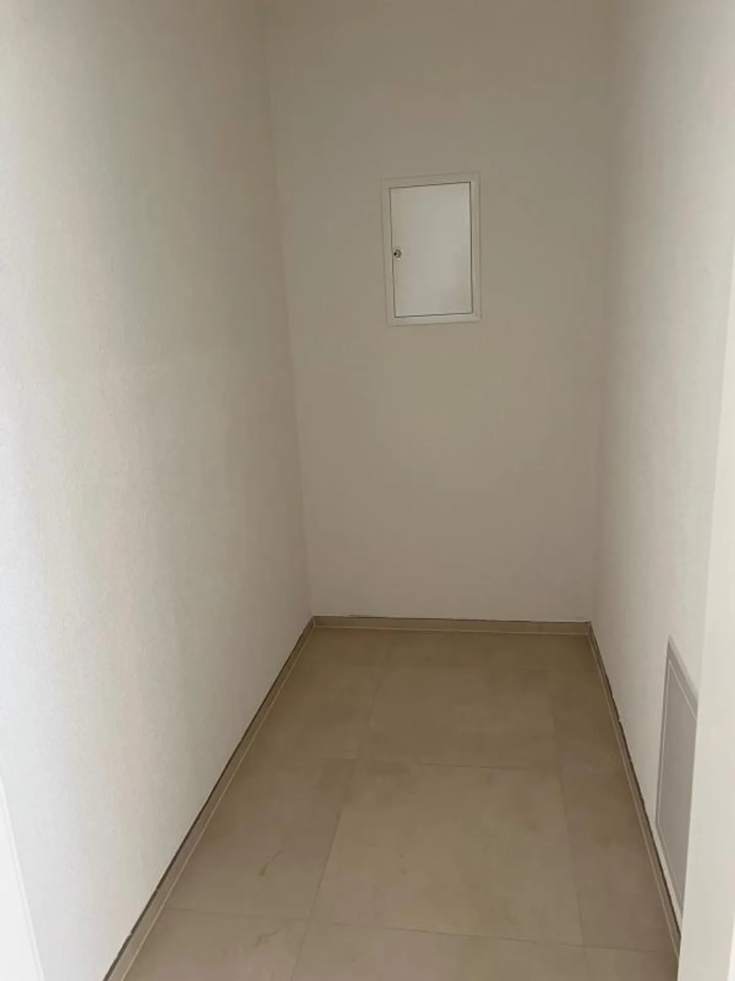 Appartamento - Foto 9 di 9