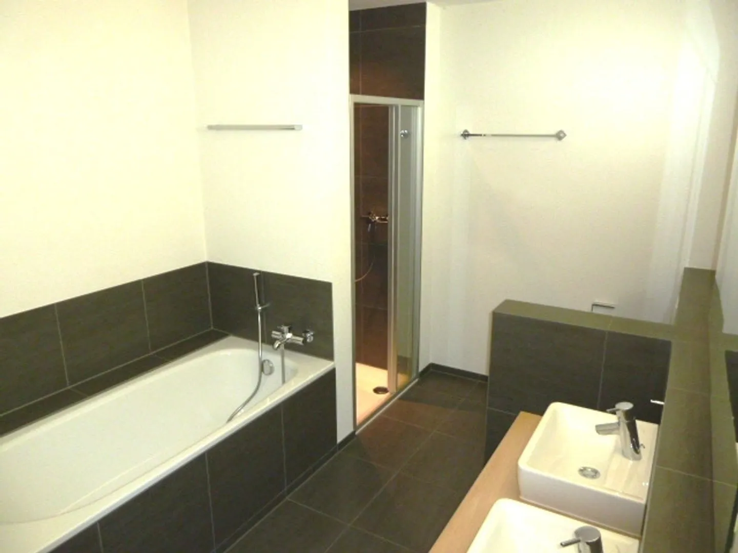 Votre nouveau chez-vous près de la Kleine Emme - Photo 4 sur 6