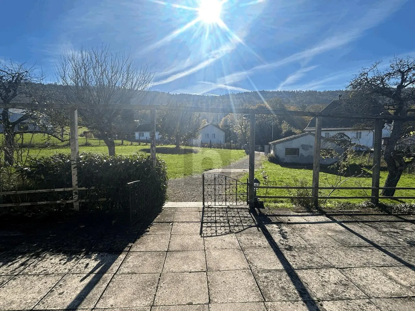 Casa singola in vendita - Foto 3 di 6