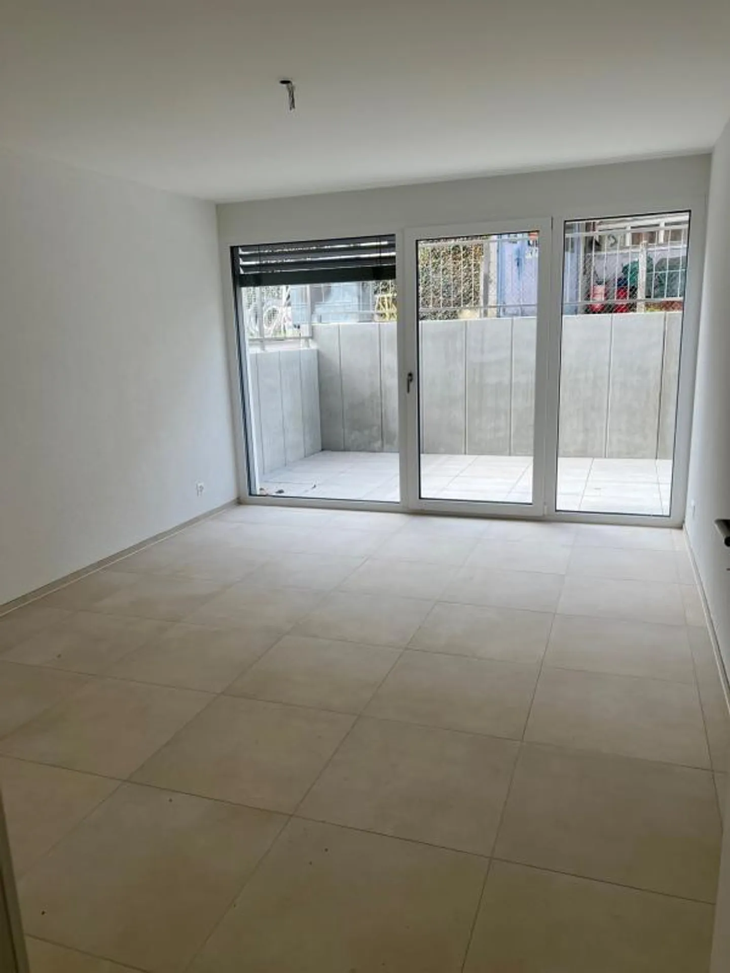 Appartamento - Foto 7 di 9