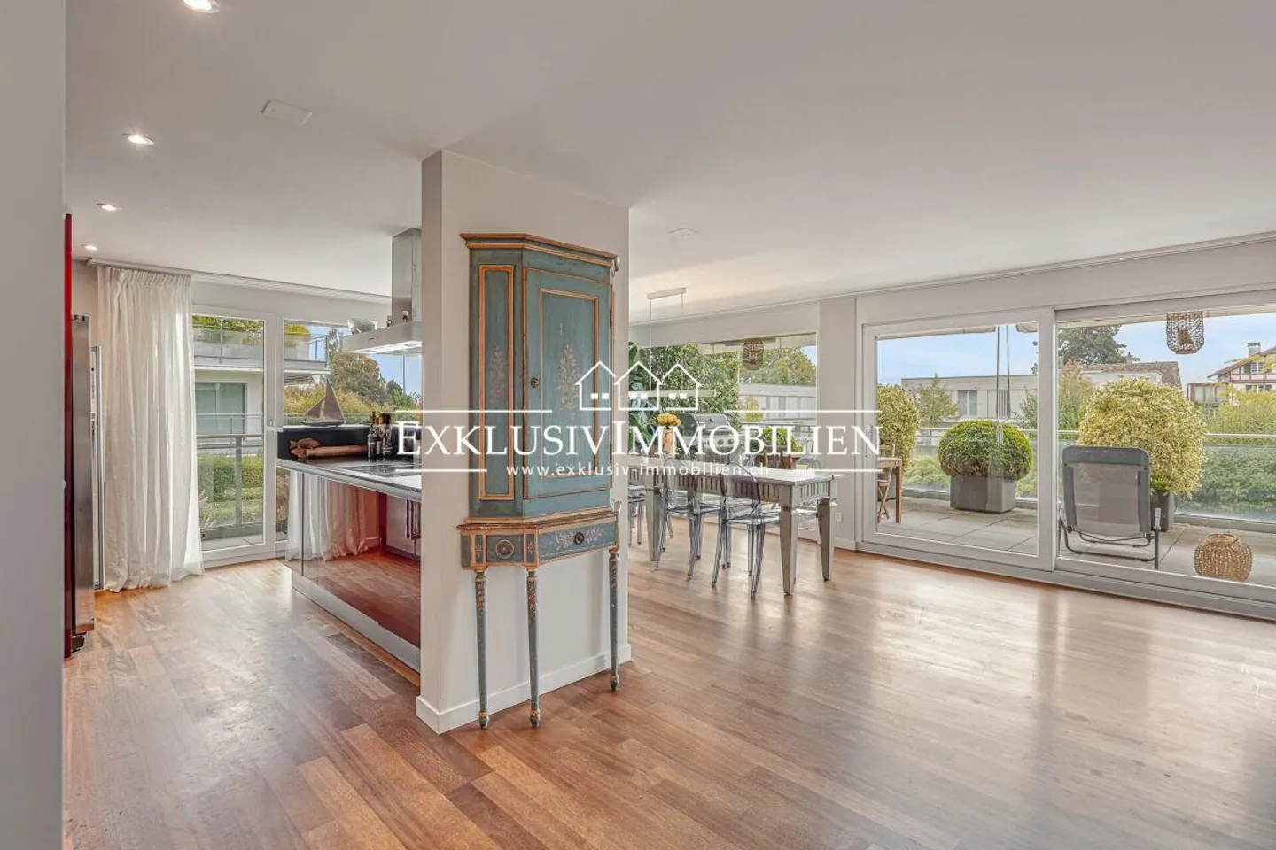 Qui la tua famiglia non vede l'ora di tornare a casa - Foto 1 di 5