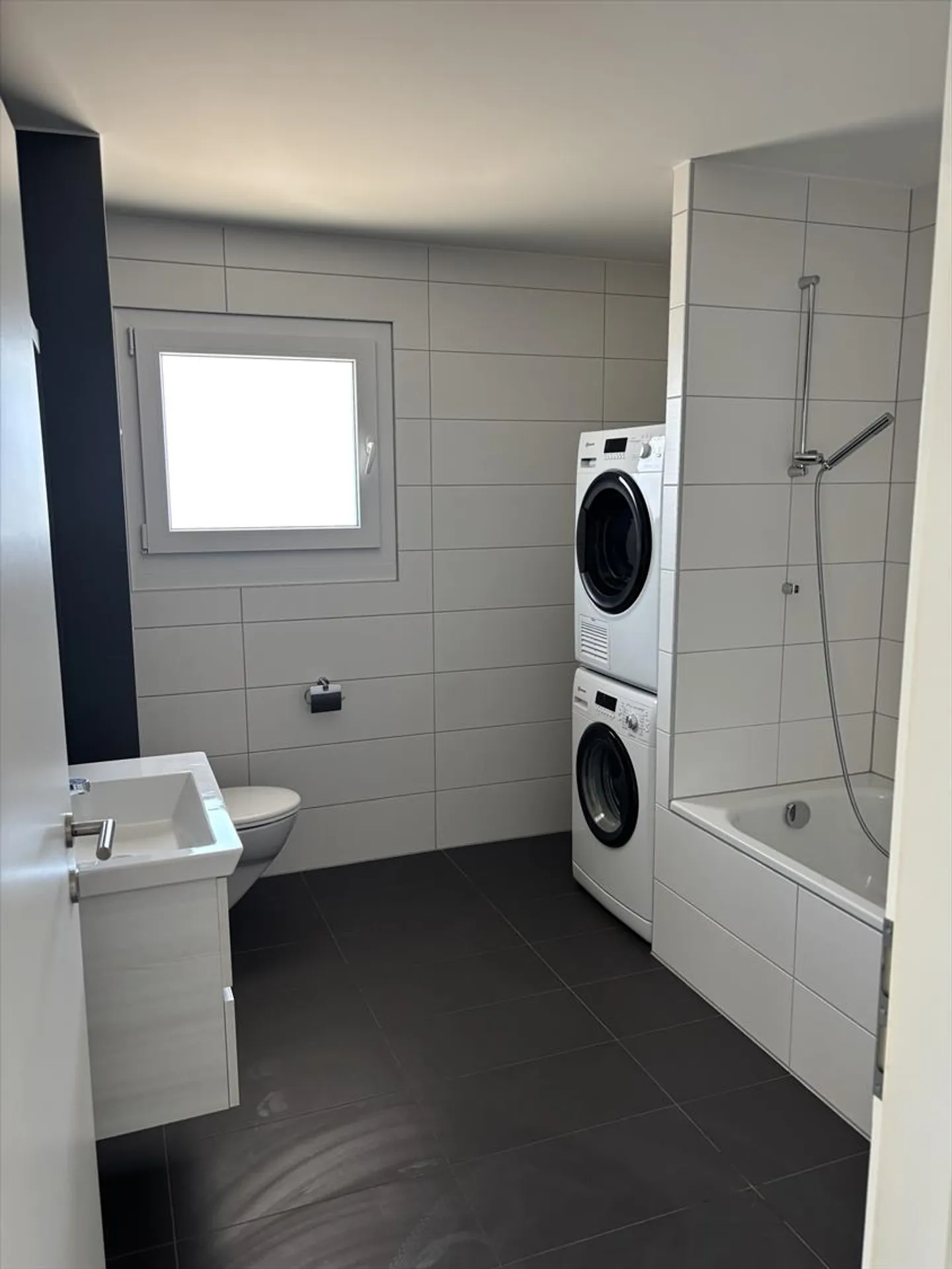 Appartamento 4.5 stanze - Foto 7 di 12