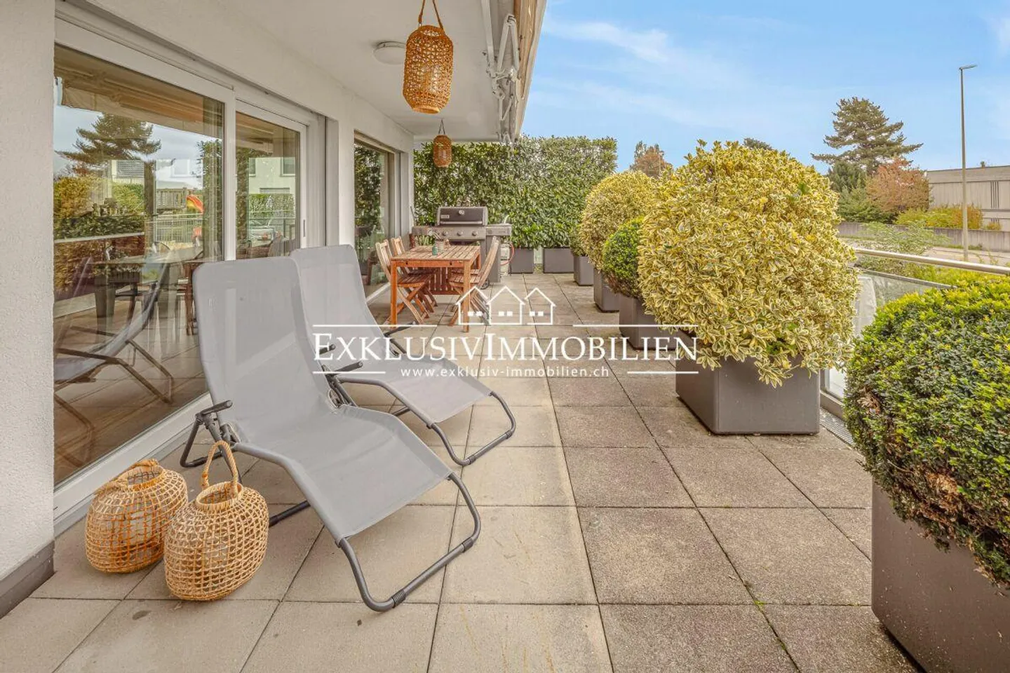 Qui la tua famiglia non vede l'ora di tornare a casa - Foto 2 di 5