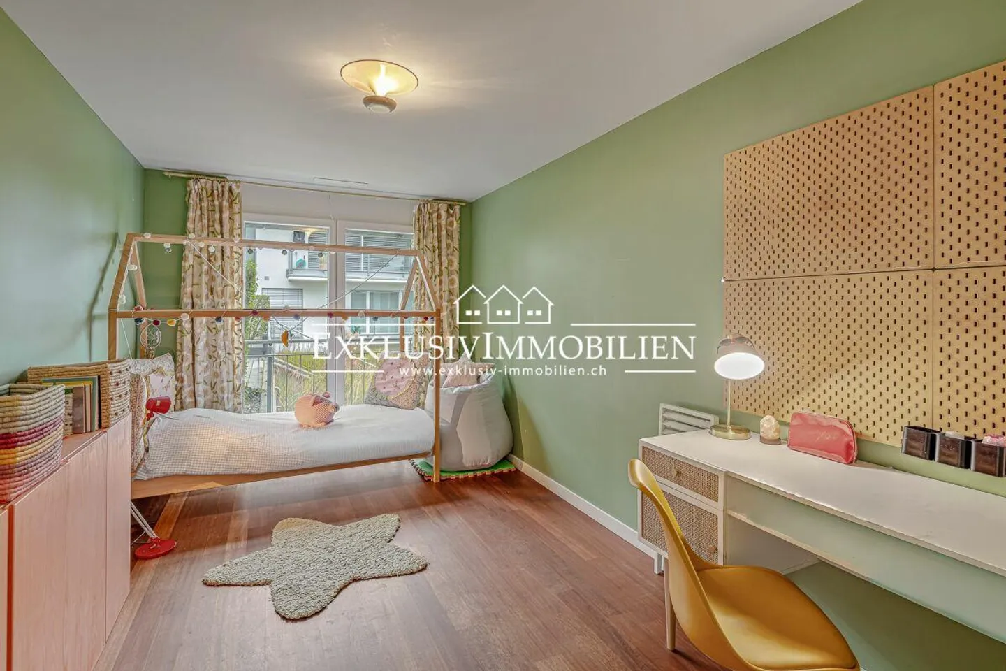 Qui la tua famiglia non vede l'ora di tornare a casa - Foto 3 di 5