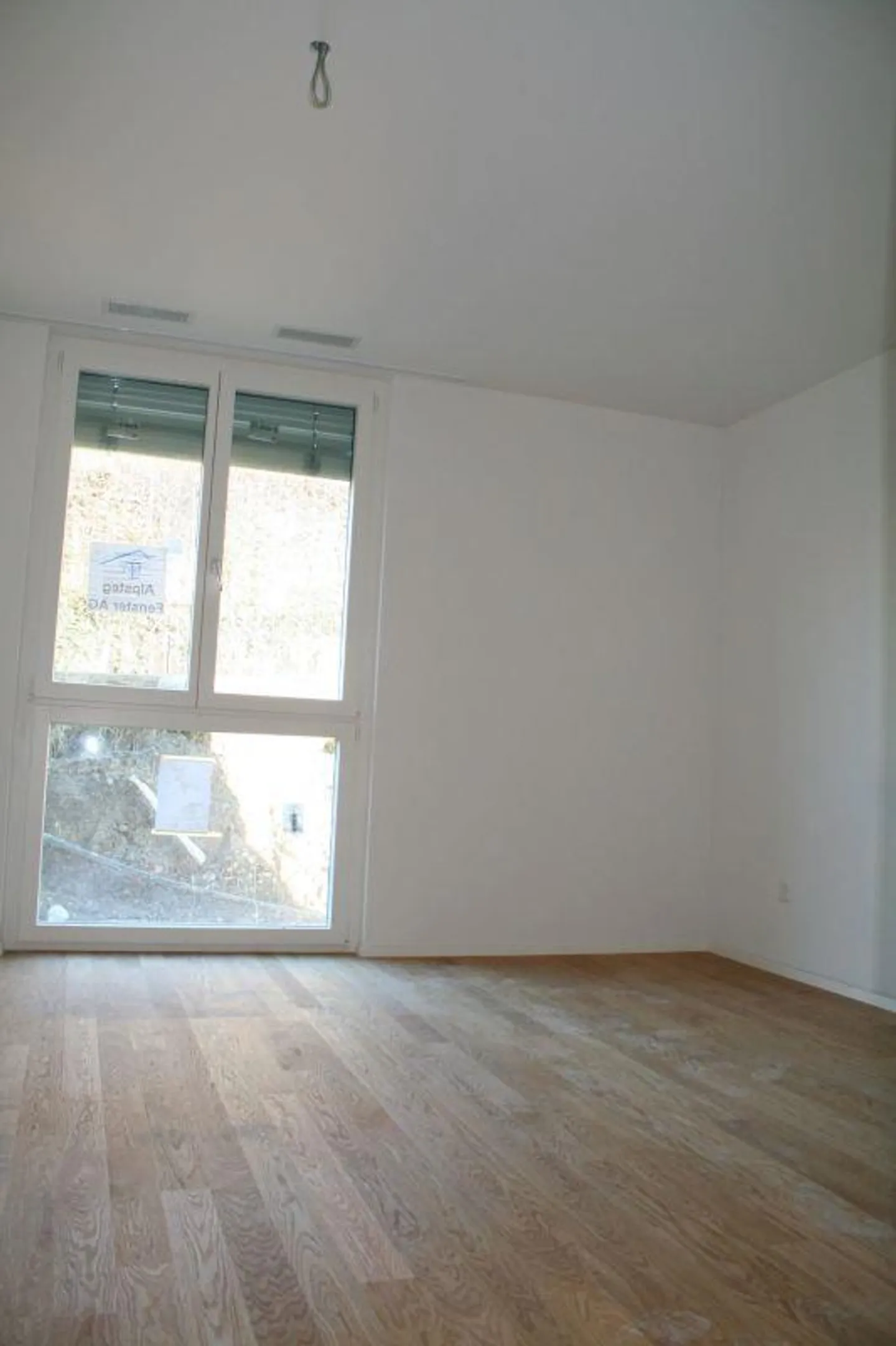 APPARTAMENTO MODERNO AL PIANO TERRA CON GIARDINO - Foto 5 di 12